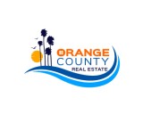 https://www.logocontest.com/public/logoimage/1648471725Orange County Real Estate_03.jpg